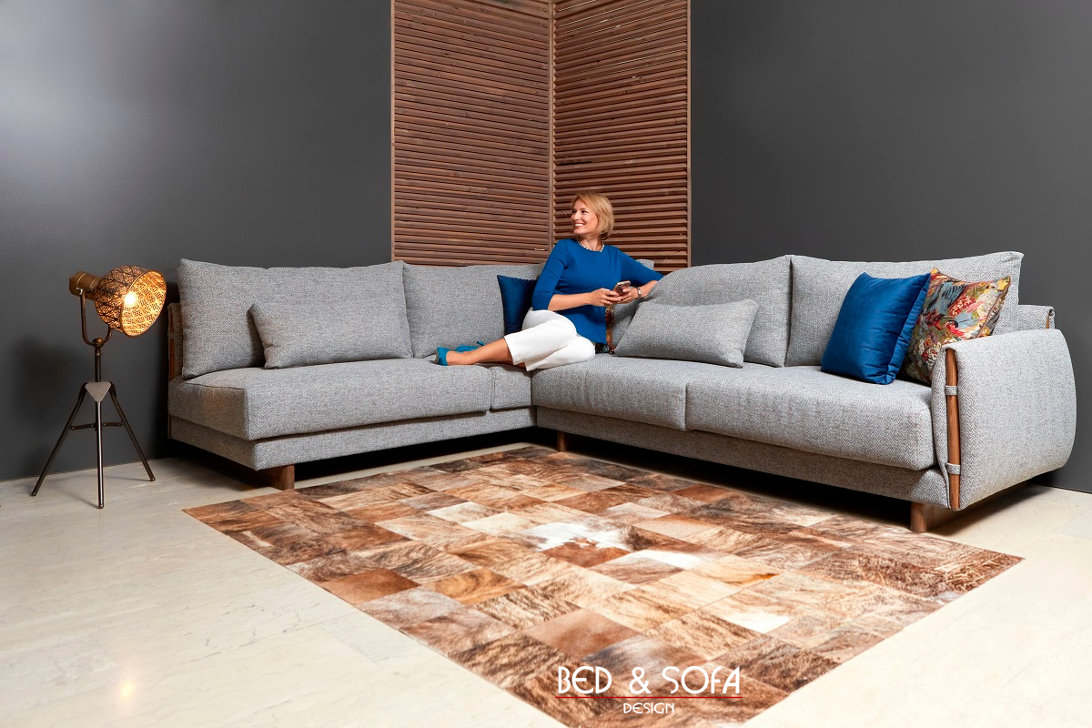 S122-wood-γωνιακός-καναπες S122-wood-γωνιακός-καναπες