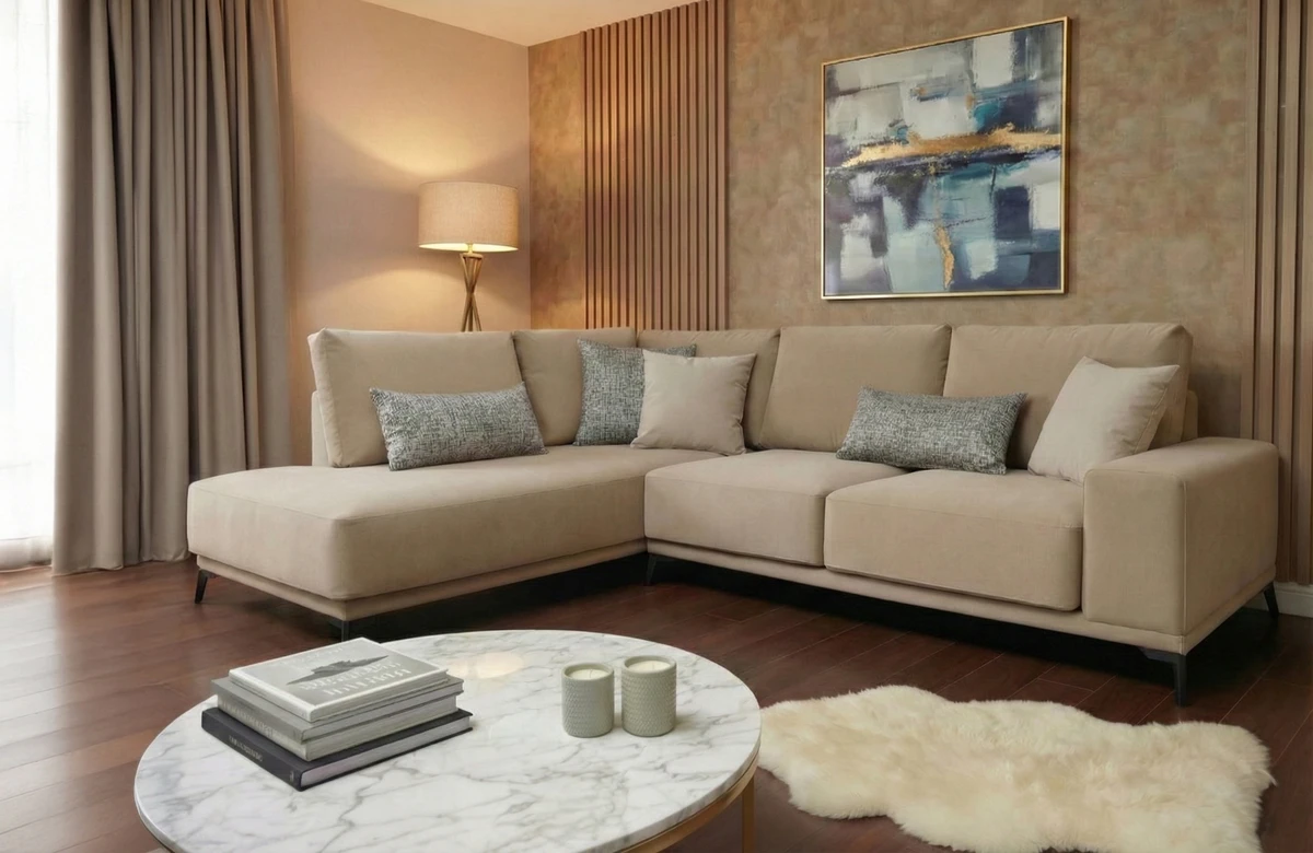 bedandsofa_10 bedandsofa_10