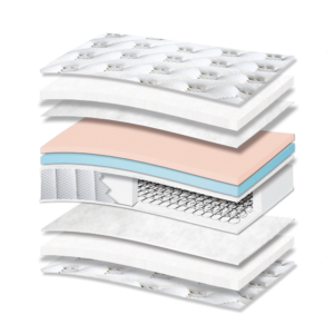 864-Filoxenia-energy-special-extra-plus-