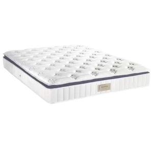 864-Filoxenia-energy-special-extra-plus-soft-pillowtop864-Filoxenia-energy-special-extra-plus-soft-pillowtop