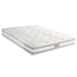 E017 Star Extra Plus Coco