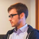 Kurt Mueller