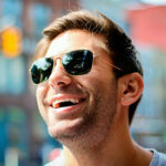 Beds, Sofas, Mattresses, Chairs, Tables & more 15 Maximilian Schultz