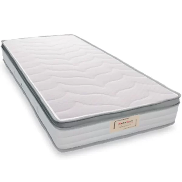 BSD-1523-Cloud mattress