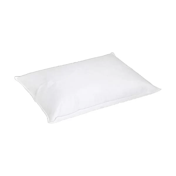 BSD 202 Fluffy perfection Pillow
