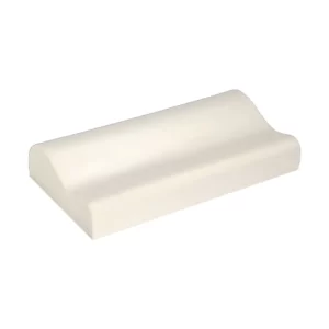 BSD 209 Cloud Comfort Pillow