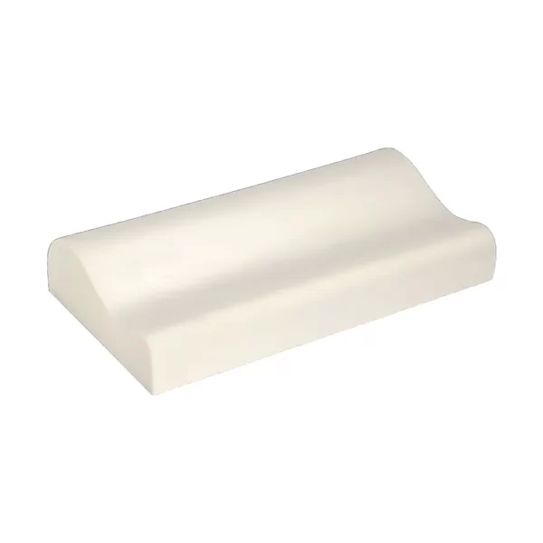 BSD 209 Cloud Comfort Pillow