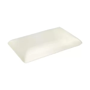 BSD 210 Α Velvet Dreams Pillow
