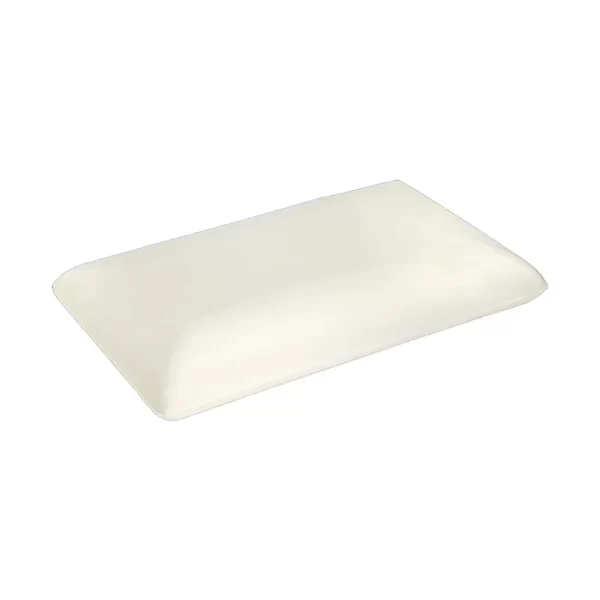 BSD 210 Α Velvet Dreams Pillow
