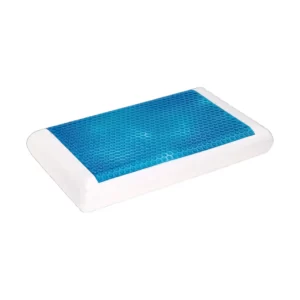 BSD 212 Dreamy Night Pillow