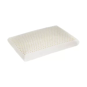 BSD 213 Tranquil touch Pillow