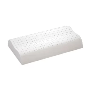 BSD 214 Serenity Sleep Pillow