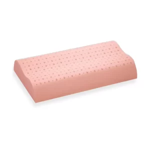BSD 214 B Cozy Heaven Pillow