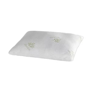 BSD 249 Heavenly hugs Pillow