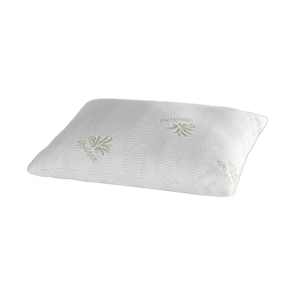 BSD 249 Heavenly hugs Pillow