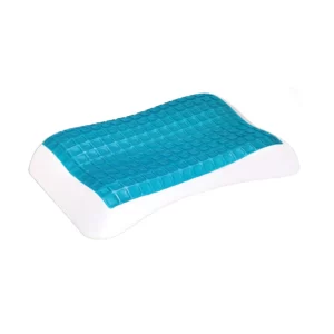 BSD 254 Pillow paradise