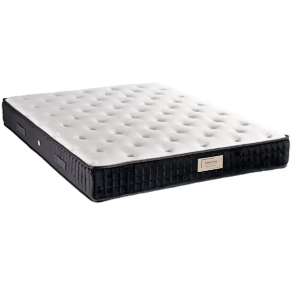 BSD 737 AFRODITI Mattress