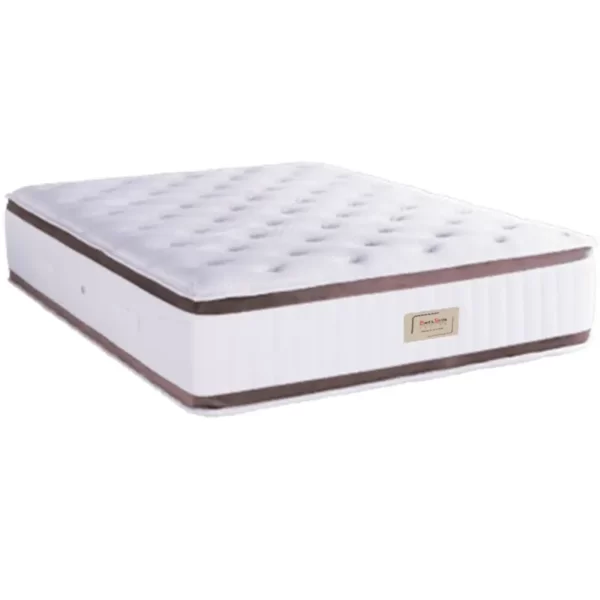 BSD-862- OYRANIA Mattress