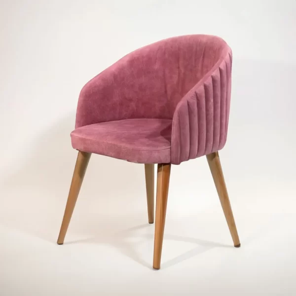 Elma chair