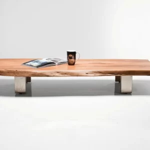 Τραπεζάκια σαλονιού