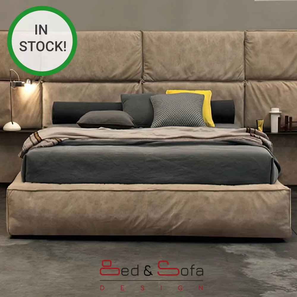 In stock