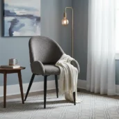 115E - καρέκλα