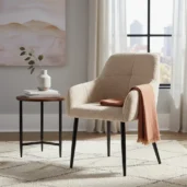 105 E Καρέκλα