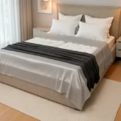 MallorcaBedroomSet3