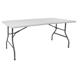 Έπιπλα catering