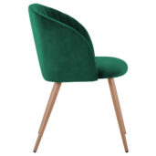 06112025690c9cf80b7be.jpeg