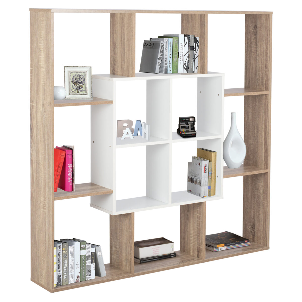 06112025690ca41d252b7.jpeg 06112025690ca41d252b7.jpeg