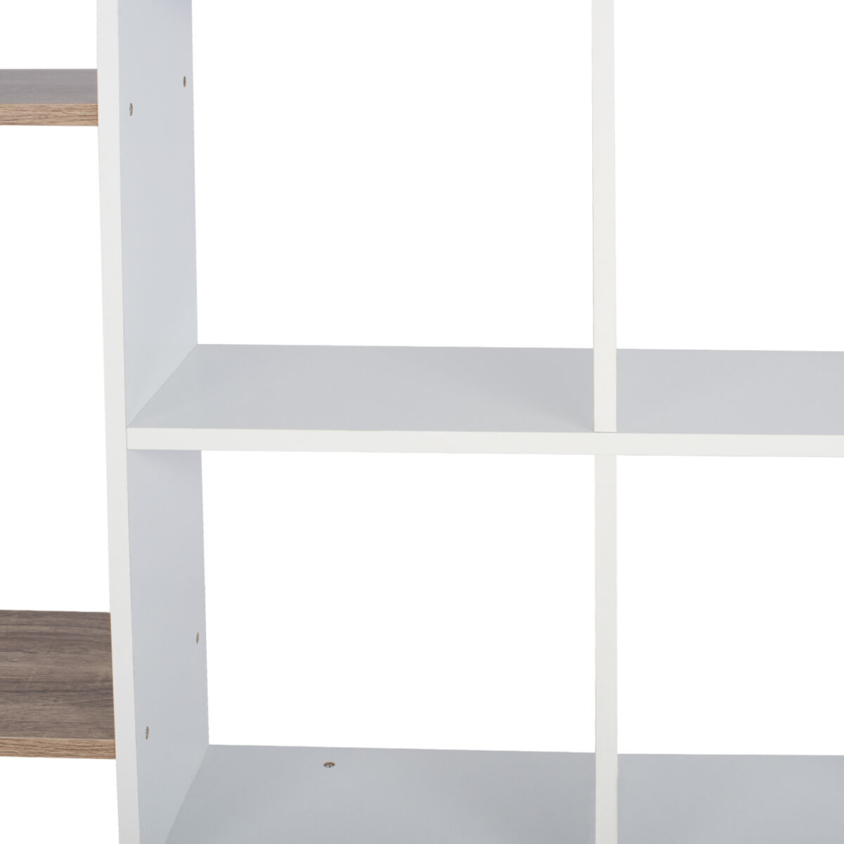 06112025690ca42824e9f.jpeg 06112025690ca42824e9f.jpeg