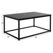 06112025690caefda1735.jpeg