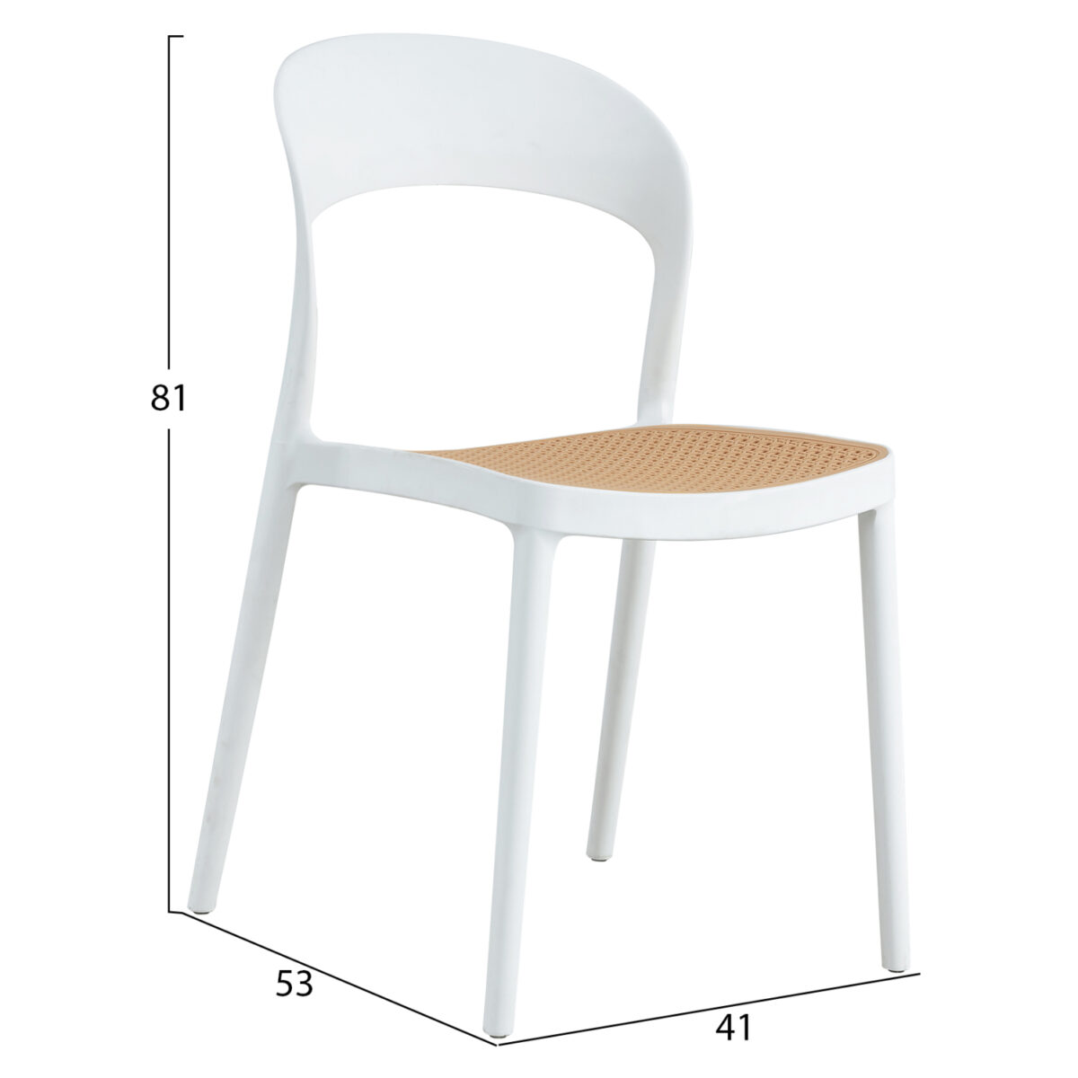 06112025690caf81b6c50.jpeg
