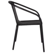 06112025690cb000a963b.jpeg