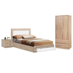 Φοιτητικό σπίτι