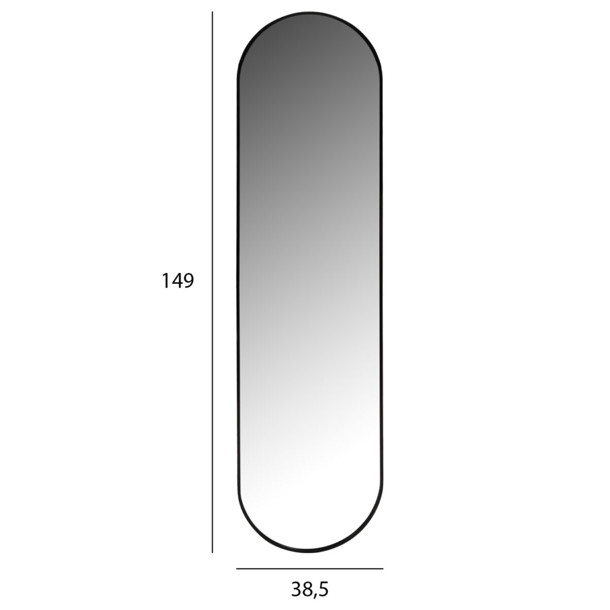 06112025690cb8e5301af.jpeg