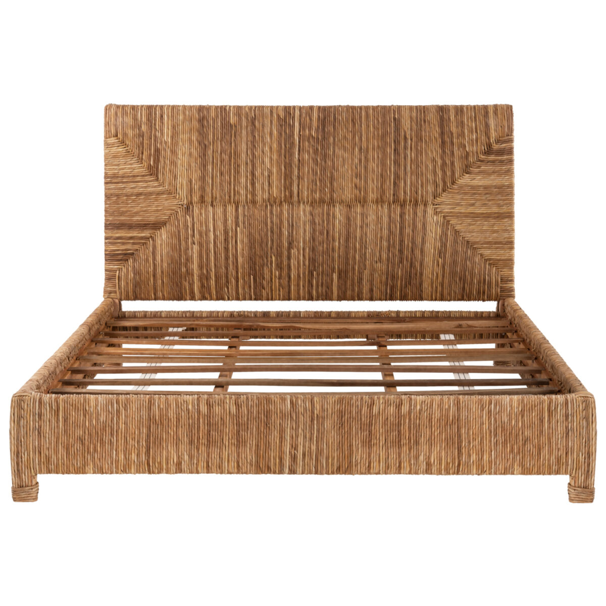 06112025690cb9b6040c4.jpeg