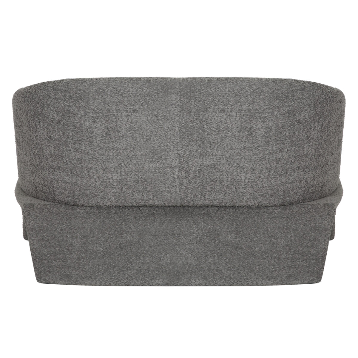 06112025690cbaed0d0d5.jpeg 06112025690cbaed0d0d5.jpeg