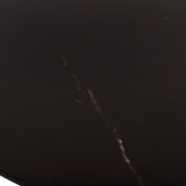 06112025690cbbd3b9018.jpeg