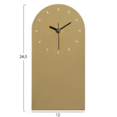 06112025690cbc9a209ae.jpeg