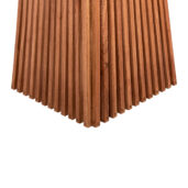06112025690cbe29307c2.jpeg