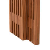 06112025690cbe3b764e1.jpeg