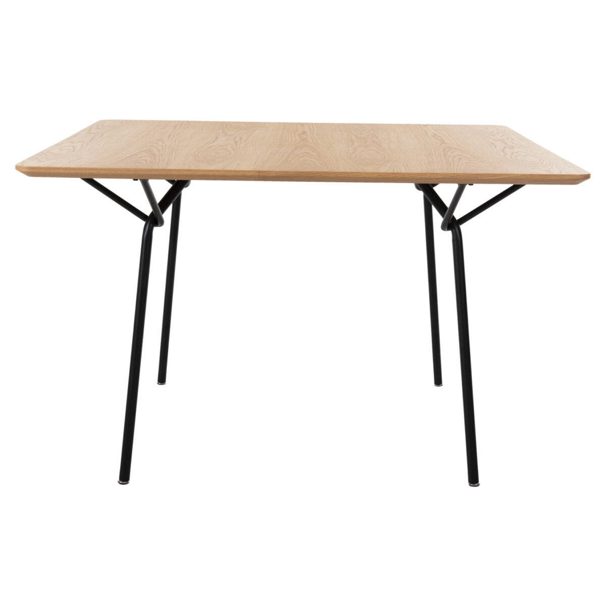 06112025690ceb599c793.jpeg 06112025690ceb599c793.jpeg