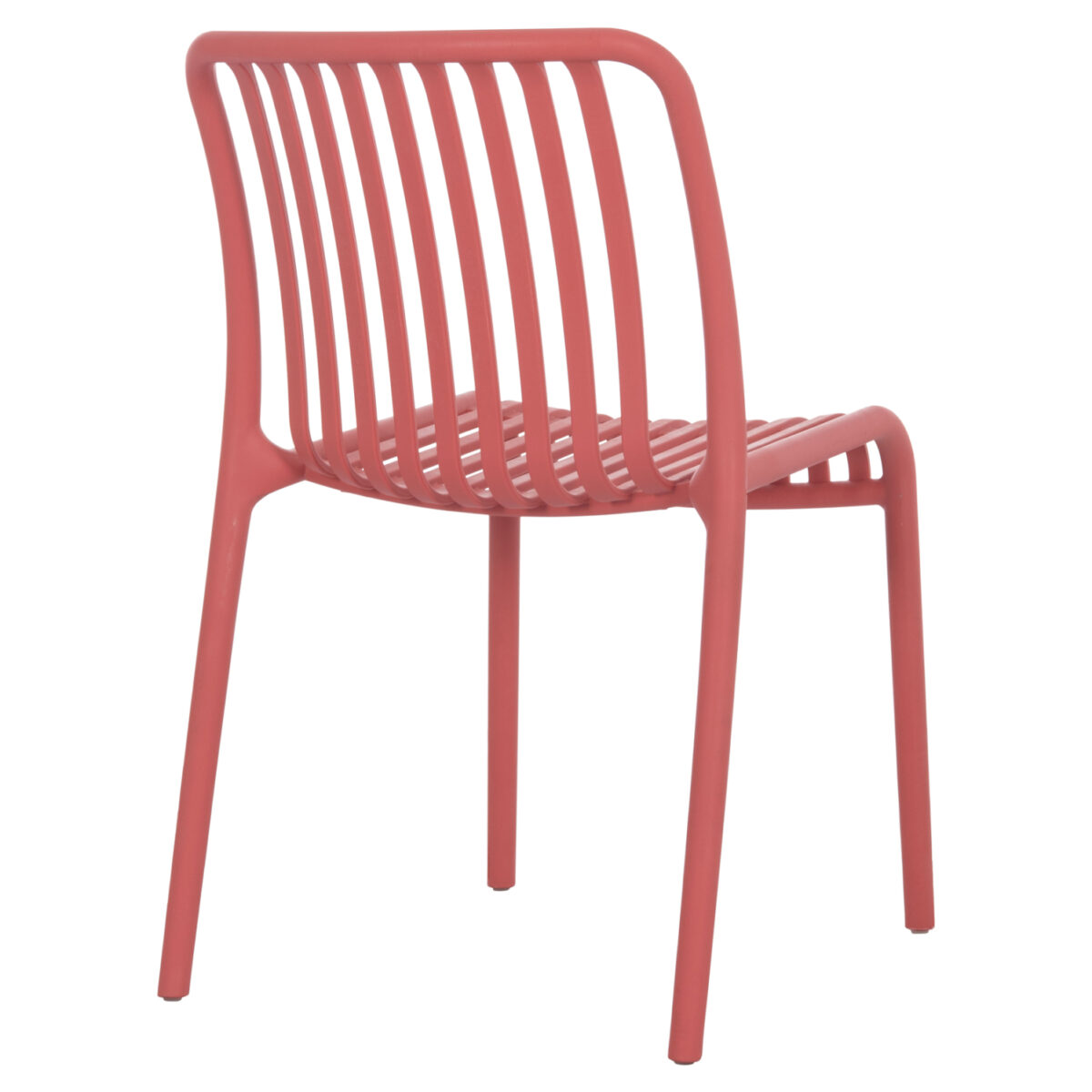 06112025690cecb087070.jpeg