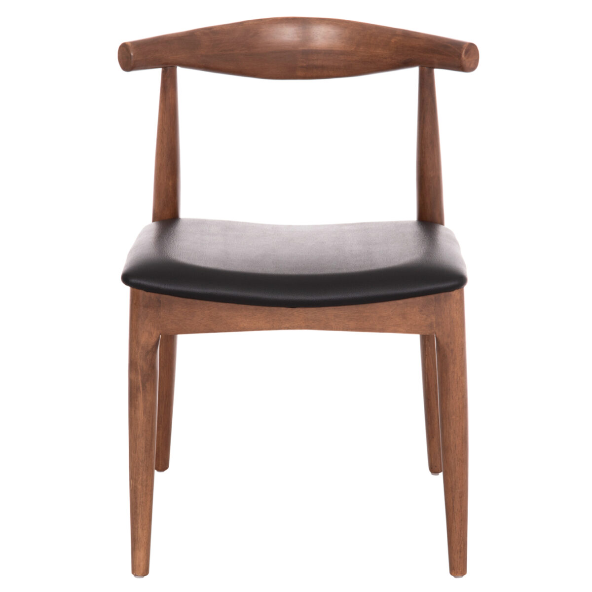 06112025690cf83da5be8.jpeg 06112025690cf83da5be8.jpeg