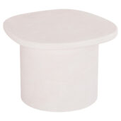 06112025690cfa474bfe0.jpeg