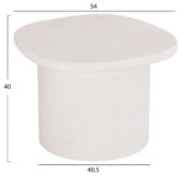 06112025690cfa4a3e404.jpeg