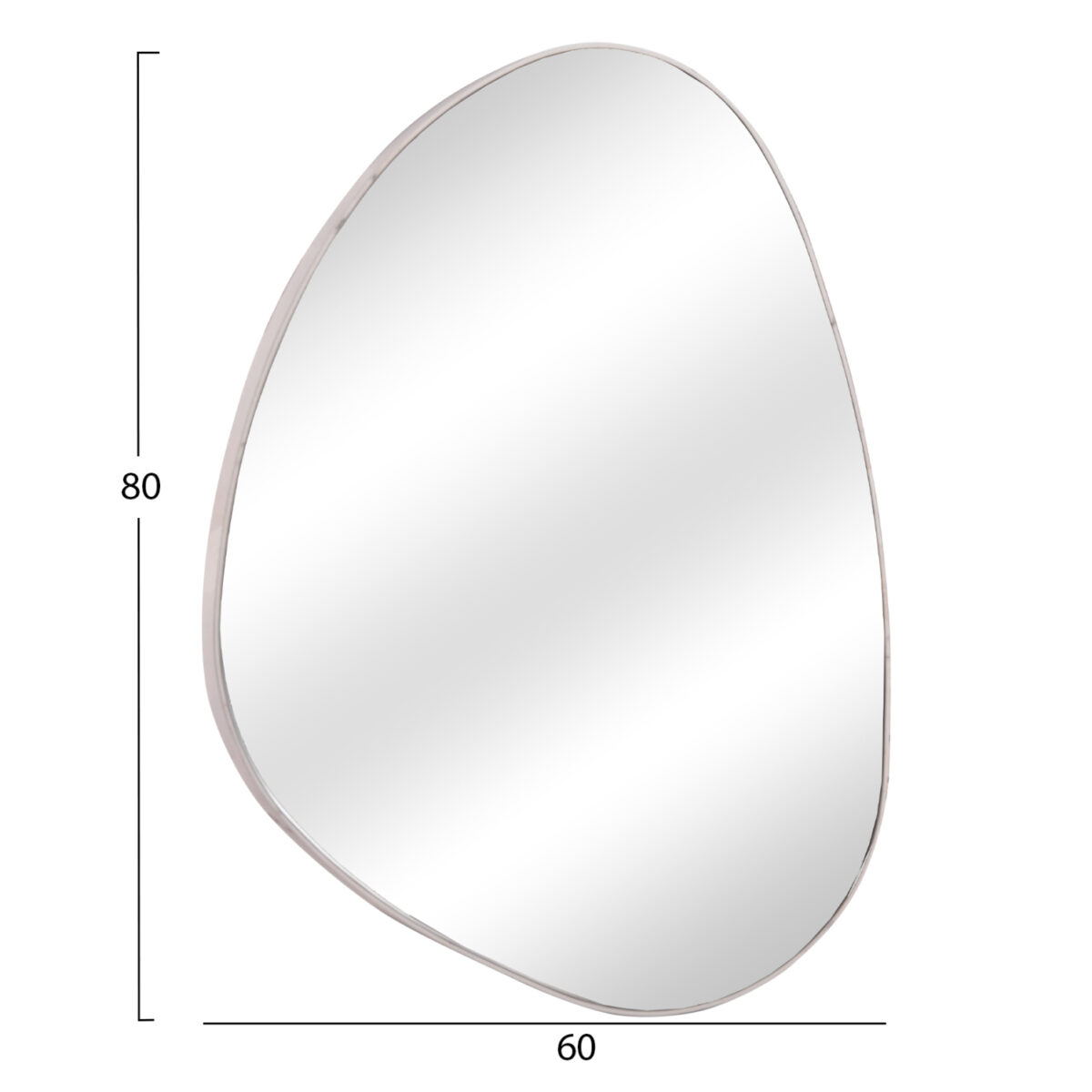 06112025690cfaa56d340.jpeg 06112025690cfaa56d340.jpeg