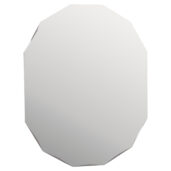 06112025690cfb718ce4f.jpeg